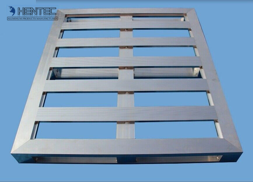 China Industrial Aluminium Extruded Profiles / Assembly Line , Heat Sink , Electrical Enclosure wholesale