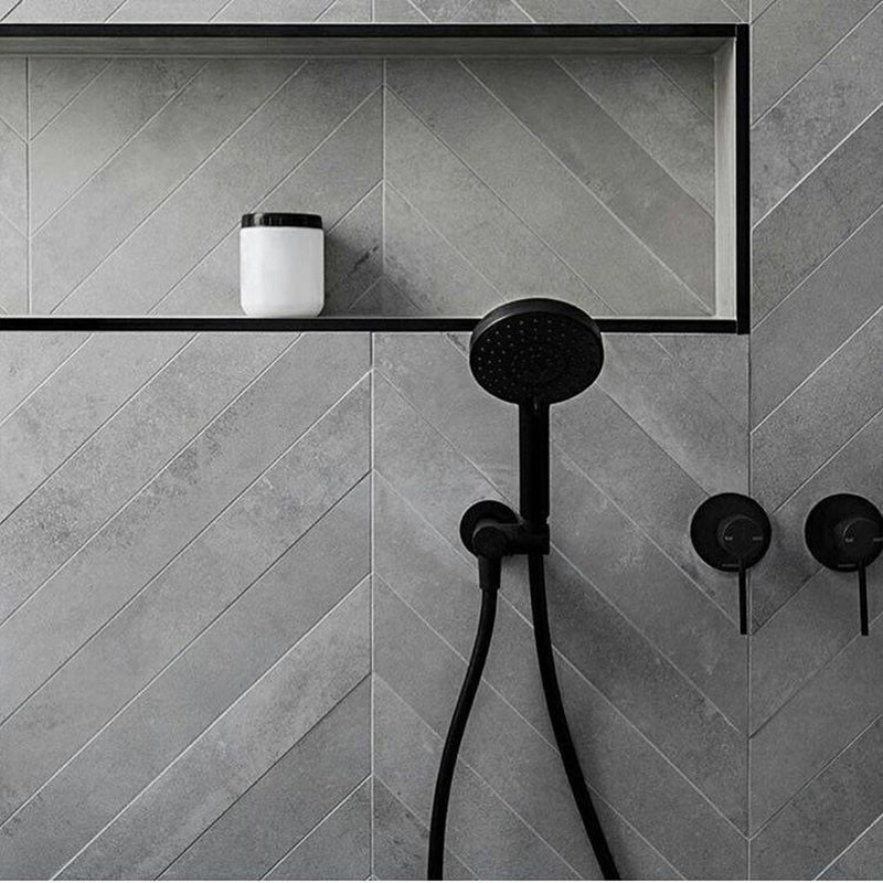 China Aluminium Transition Strip Tile Trim Transition Profiles For Bathroom Floors Coverings Sealant Strips wholesale