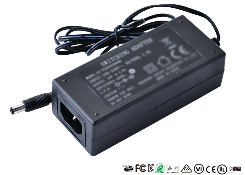 China Universal 12V Power Adapter Switching Dc Power Supply For Led Strip Light wholesale