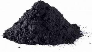 China High Iodine PAC Powdered Activated Carbon Black Powder wholesale