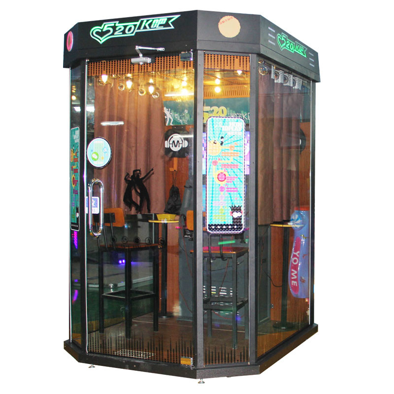 China Metal Acrylic Plastic Jukebox Arcade Video Game Machine wholesale