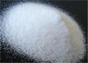China Procaine Hydrochloride 51-05-8 Raw Materials wholesale
