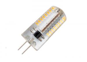China 64 Pcs Led G4 Led Capsule Bulb Long Life Expectancy For Science Projects wholesale