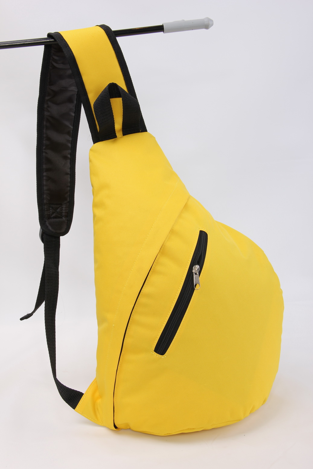 China Triangle rucksack slingpack-HAB13559 wholesale