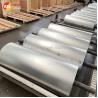 Buy cheap 0.1mm 350mm Aluminum Alloy Sheets Plate 1060 3003 5052 6061 8011 2200mm from wholesalers