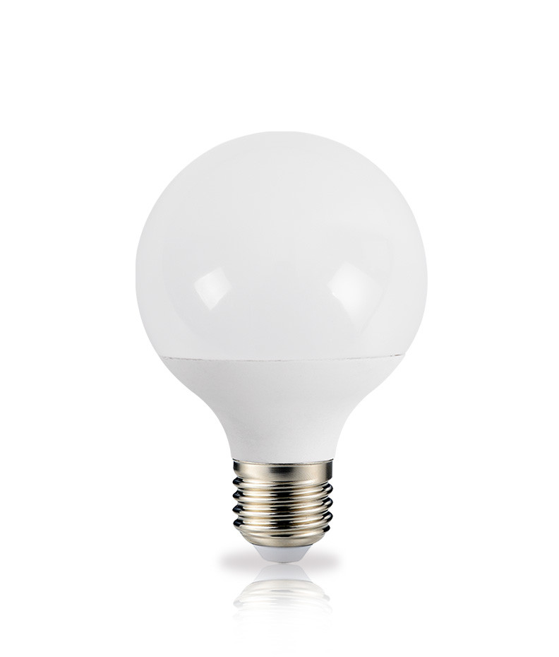 China G LED Bulb G80; G95 G120 G150 G LED Lamp Globe LED Light Bulb  10W 12W 15W 15W 18W 24W wholesale