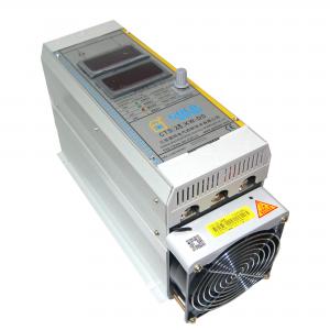 China 4000w 220v Scr Voltage Regulator wholesale