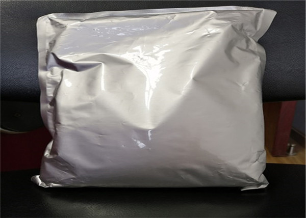 China Glycyl-L-Glutamine 13115-71-4 Amino Acid Powder as an amino acid nutrient wholesale