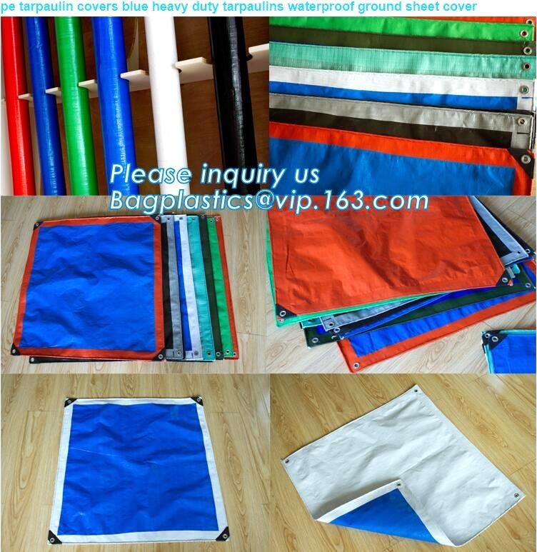 China PVC Tarpaulins Organic Silicon Tarpaulin PVC Coated Wire Cloth PE Tarpaulin Striped Cloth Knife Coated Tarpaulin The New wholesale