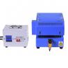Buy cheap CX 220 Volt Easy Operation Heat Shrinking Machine from wholesalers
