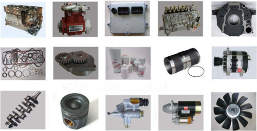 China Genuine JMC diesel engine part Pickup Vigor N350 Fuel Injection Pump 0445010230 wholesale