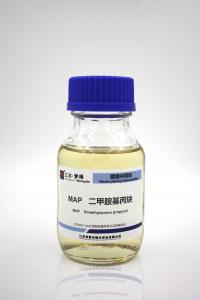 China MAP Nickel Plating Brightener 1 1 Dimethylpropargylamine Alkyne Amine Compound wholesale