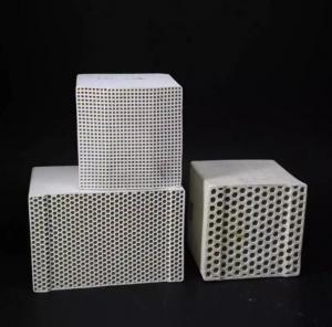 China Lightweight Fire Refractoty Mullite Insulation Bricks Kiln Shed Board Sagger wholesale