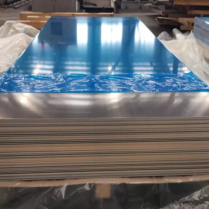 Buy cheap Bending 6061 Aluminum Sheet 6061-T6 6061-0 6061-T4 5086 5050 T6 1.5mm Anodized from wholesalers