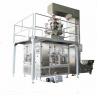 Buy cheap Dental Powder packaging machine doypack filling machine from wholesalers