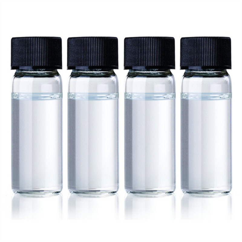 China Flavors And Fragrances Colourless Liquid Isobutyric Anhydride wholesale