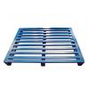 Buy cheap Warehouse Storage Metal Stacking Pallets C Type Anti Rust 1000mm X 1200mm from wholesalers