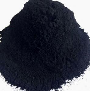 China Wood Based Powder Activated Charcoal Coconut Shell For Purifying Reagents wholesale