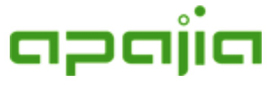 China Apajia Electrical Appliance Co.,Ltd. logo