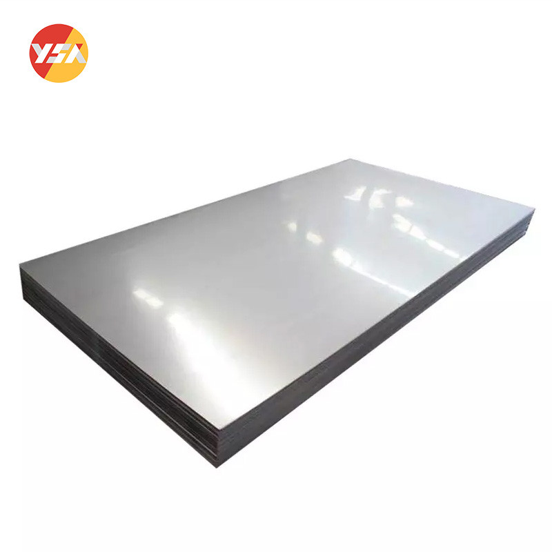 China High Strength 6061 Aluminum Alloy Plate H32 Sheet For Packaging wholesale