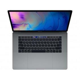 China Apple Laptop MacBook Pro MR942LL/A Intel Core i7 8th Gen 8850H (2.60 GHz) 16 GB 512GB SSD wholesale