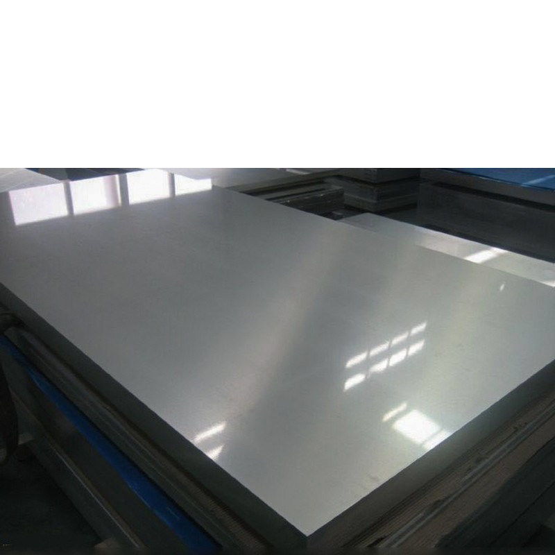 China AISI Alloy Steel Plate wholesale