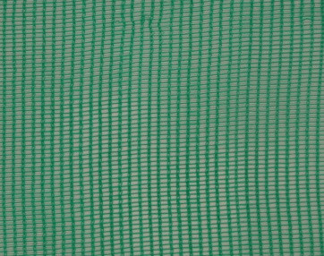 China 85GSM Six needles Mono+Mono shade net for agriculture/greenhouse wholesale