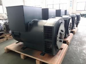 China AC Synchronous Alternator Stamford Type Generator without Engine 500KW wholesale