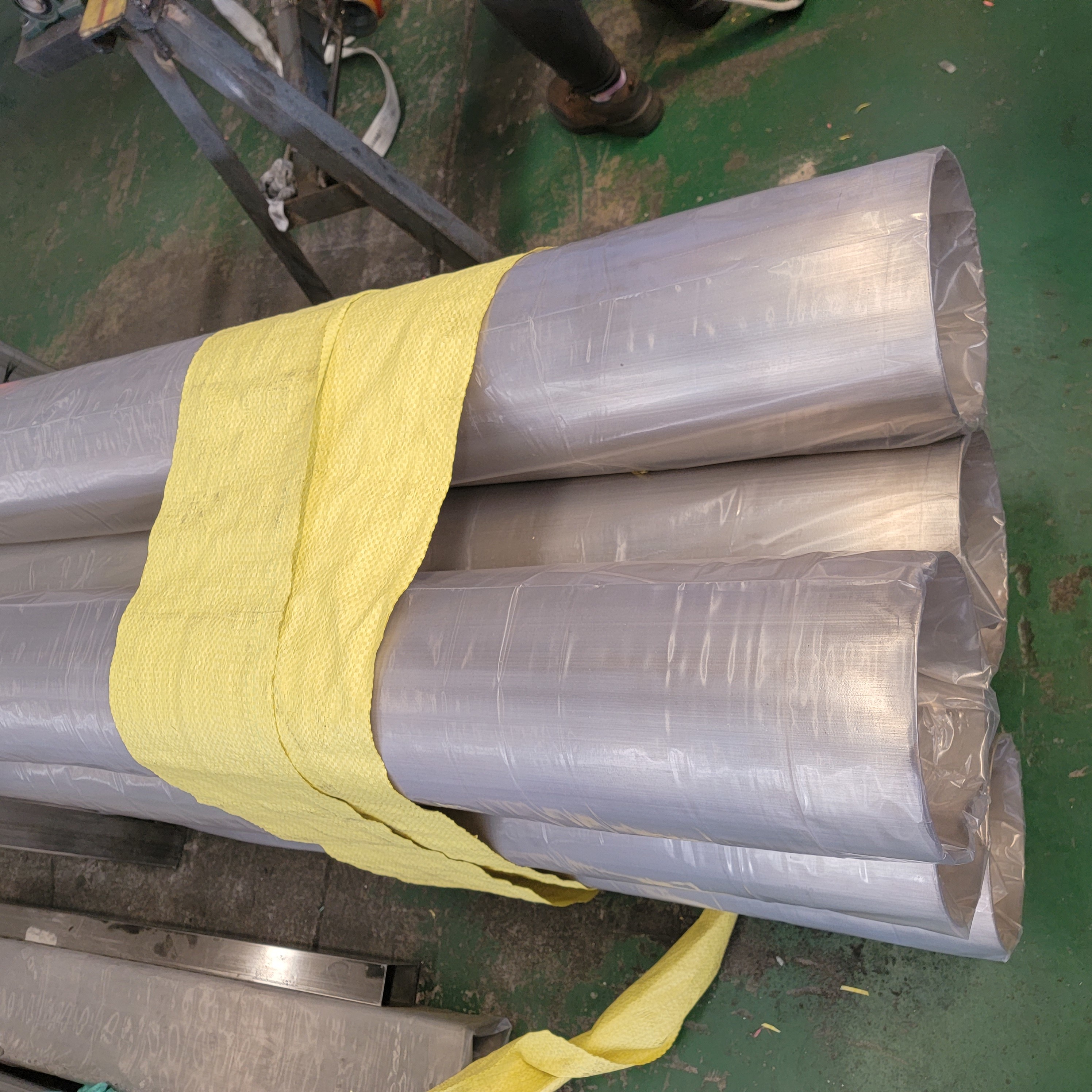 China Schedule 160 Schedule 120 Schedule 10 Seamless SS Pipe 28mm 35mm 25mm Od Stainless Steel Tube Astm wholesale