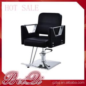 China wholesale barber chair hydraulic barber chair used cheap styling chair for sale wholesale