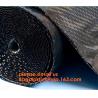 Buy cheap HDPE Geomembrane for Stock Water Tanks Liner,seepage-proofing HDPE film, 00:10 from wholesalers