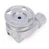 Buy cheap Precision Stainless Steel Casting Components for Engine Auto Industry Parts from wholesalers