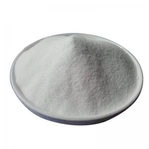 China MSDS TDS COA 3-Bromophthalide Powder CAS 6940-49-4 wholesale