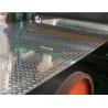 Buy cheap Customized Length Aluminium Diamond Plate With Ribs For Boat Superstructure from wholesalers