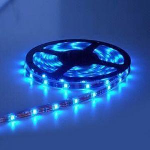 China LED Strip with 5W/m Power, Works with 12V Voltage wholesale