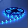 Buy cheap LED Strip with 5W/m Power, Works with 12V Voltage from wholesalers