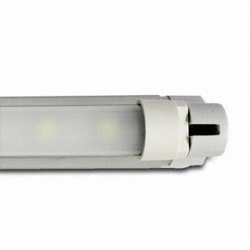 China T5 LED Tube with 220V AC Voltage and 18W Power, UL/CE/RoHS Approved wholesale