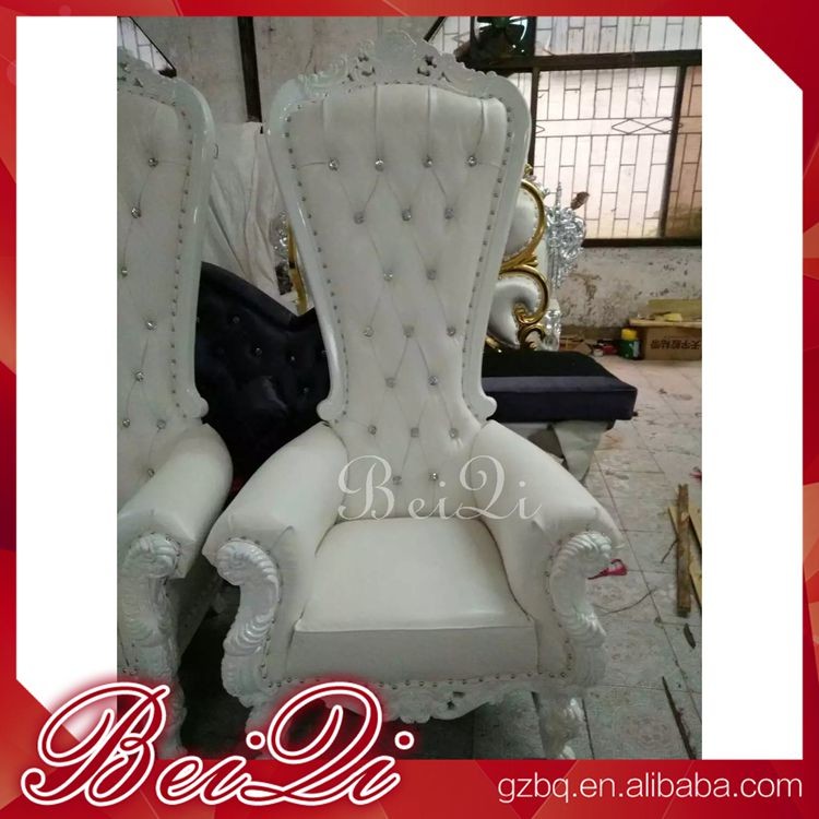 China 2017 hot sale king throne pedicure chair with round pedicure bowl , Pink spa pedicure chairs for sale wholesale