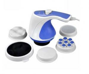 China Handheld Slimming and scrapping massager wholesale