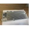 Buy cheap Pin Fin Extruded Aluminum Heatsink Cnc Milling 7405000000 ODM from wholesalers