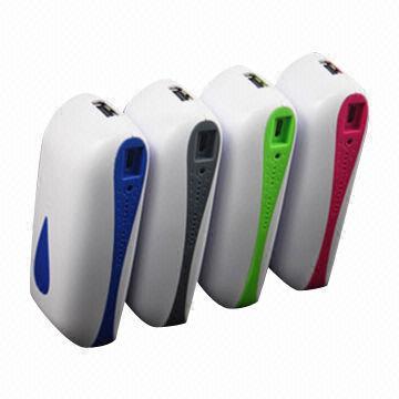 China 3G Hotspot/Hotel Wi-Fi/ADSL Routers/5,600mAh Power Banks/Signal Amplifiers/Multi-share wholesale