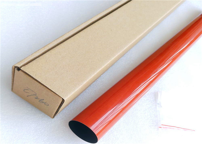 China FUSER FILM SLEEVE compatible FOR CANON IRC7260 IRC7270 IRC9270 IRC9280 IRC7280 wholesale