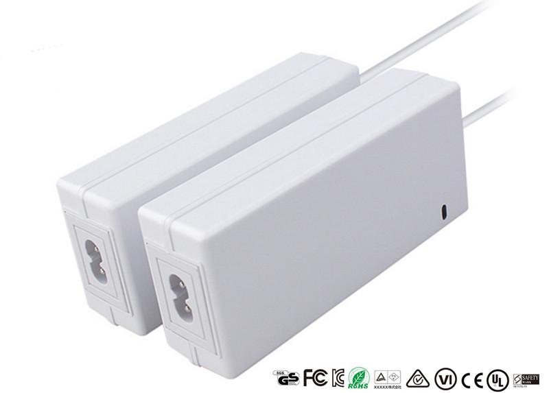 China 1500mA 24V Power Supply Adapter 1.5A Desktop Adaptor With ULCUL TUV CE wholesale