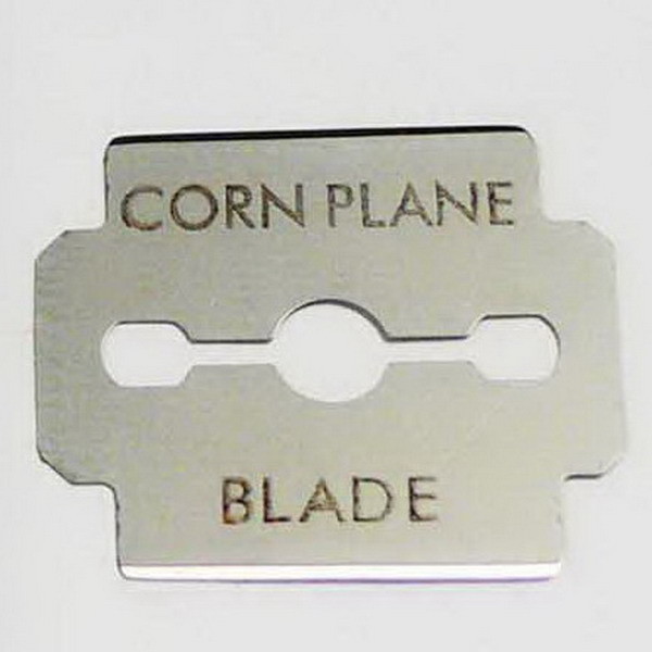 China Corn cutter blade wholesale