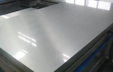 China 10 mm-150 mm 1050 1060 1070 1100 aluminum plate house decoration, low price and high quality wholesale