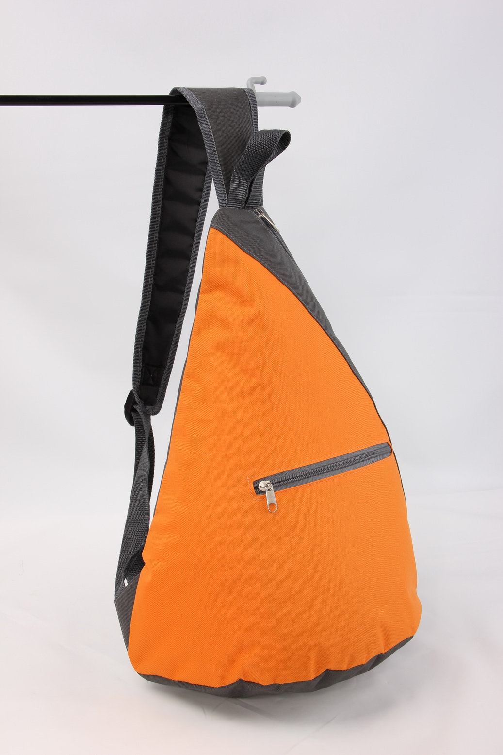 China Sports Sling Bag Backpack-HAB13561 wholesale