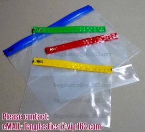 China Metal Zipper, Metal slider, metal zip, metal grip, metal resealable, metal, metal zip lock wholesale