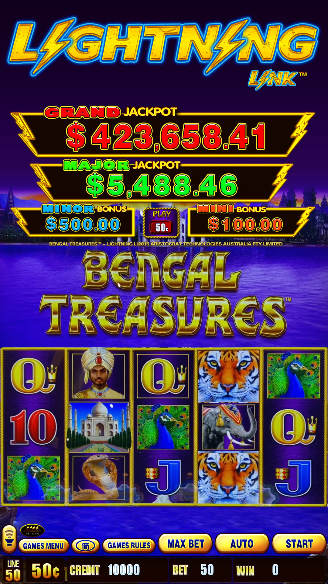 China SGS Dragon Theme Cash Coaster Casino Slot Game Machine 43&quot; Screen wholesale