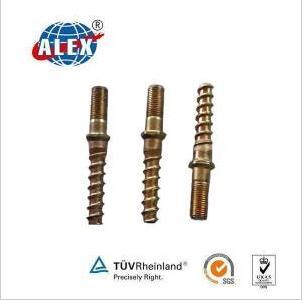 China Stud Bolts for Nabla Fastener System wholesale