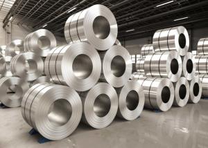 China 1050 1100-H14 Embossed Aluminum Coil Roll 25-1600mm wholesale